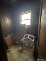 164 Main Street - Photo 11