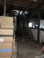 164 Main Street - Photo 12