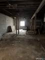164 Main Street - Photo 13
