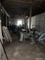 164 Main Street - Photo 15