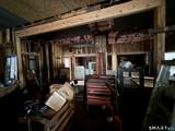 164 Main Street - Photo 16