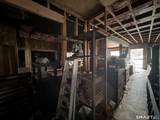 164 Main Street - Photo 17