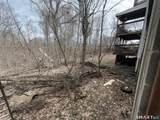 164 Main Street - Photo 18