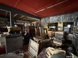 164 Main Street - Photo 4