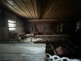 164 Main Street - Photo 5