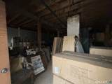 164 Main Street - Photo 6