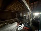 164 Main Street - Photo 7