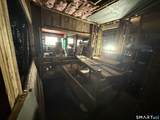 164 Main Street - Photo 8
