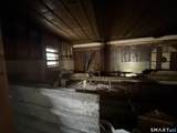 164 Main Street - Photo 10