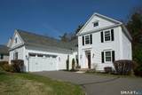 37 Bantry Road - Photo 1