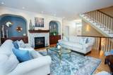 37 Bantry Road - Photo 2