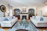37 Bantry Road - Photo 3