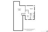 37 Bantry Road - Photo 23