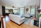 37 Bantry Road - Photo 4