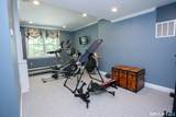 37 Bantry Road - Photo 31