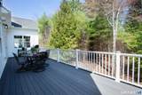 37 Bantry Road - Photo 34