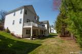 37 Bantry Road - Photo 35