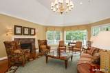 37 Bantry Road - Photo 37