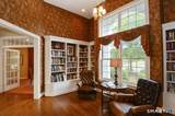 37 Bantry Road - Photo 38