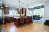 37 Bantry Road - Photo 5