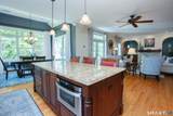 37 Bantry Road - Photo 7