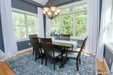37 Bantry Road - Photo 8