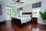 37 Bantry Road - Photo 9