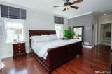 37 Bantry Road - Photo 10