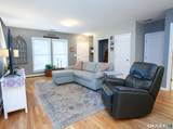 15 Rockledge Lane - Photo 11