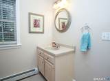 15 Rockledge Lane - Photo 12