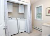15 Rockledge Lane - Photo 13