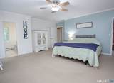 15 Rockledge Lane - Photo 14