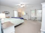 15 Rockledge Lane - Photo 15