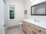 15 Rockledge Lane - Photo 16