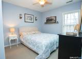 15 Rockledge Lane - Photo 17