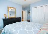15 Rockledge Lane - Photo 18