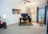 15 Rockledge Lane - Photo 19
