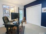15 Rockledge Lane - Photo 20