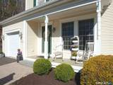 15 Rockledge Lane - Photo 3