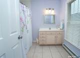 15 Rockledge Lane - Photo 21