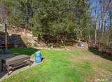 15 Rockledge Lane - Photo 23