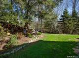 15 Rockledge Lane - Photo 24