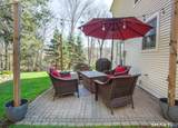 15 Rockledge Lane - Photo 25