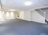 15 Rockledge Lane - Photo 26
