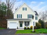 15 Rockledge Lane - Photo 30