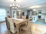 15 Rockledge Lane - Photo 4