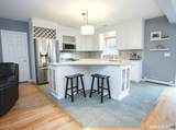 15 Rockledge Lane - Photo 5