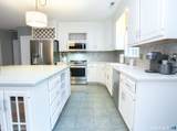 15 Rockledge Lane - Photo 6