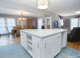 15 Rockledge Lane - Photo 7
