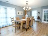 15 Rockledge Lane - Photo 8